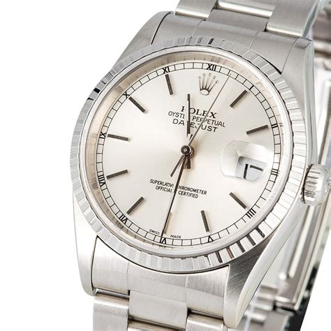 rolex 16220 oyster|rolex 16220 value.